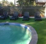 Noosa Parade Holiday Inn