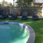 Noosa Parade Holiday Inn - Accommodation Bookings 0