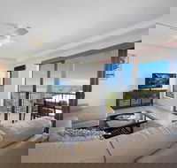 Salerno on the Beach - Accommodation Bookings