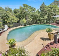 Papillon Coolum - Accommodation Bookings