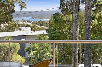 Picture Point - Accommodation Bookings 0