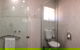 Glider City Motel Benalla - thumb 1