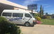 Glider City Motel Benalla - thumb 0