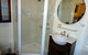 Stones Throw Cottage Bed & Breakfast - thumb 4