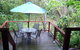 Stones Throw Cottage Bed & Breakfast - thumb 6