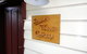 Stones Throw Cottage Bed & Breakfast - thumb 0