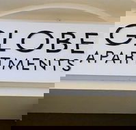 Globe Apartments - Accommodation Bookings