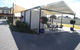 Red Earth Motel - thumb 2