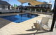 Red Earth Motel - thumb 4