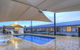 Red Earth Motel - thumb 5