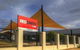Red Earth Motel - thumb 3