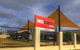 Red Earth Motel - thumb 1