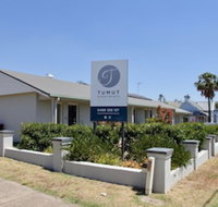Tumut Apartments - Accommodation Bookings