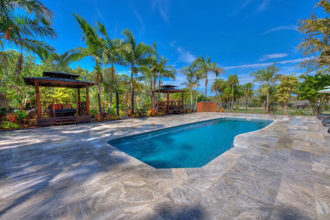 1770 Getaway - Accommodation Bookings 4