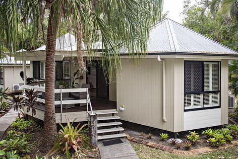1770 Getaway - Accommodation Bookings 3