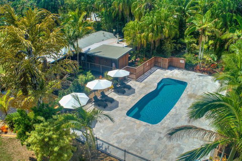 1770 Getaway - Accommodation Bookings 7