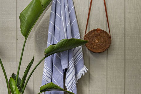 1770 Getaway - Accommodation Bookings 2