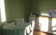 Greengate Bed & Breakfast - thumb 4