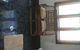 Greengate Bed & Breakfast - thumb 3