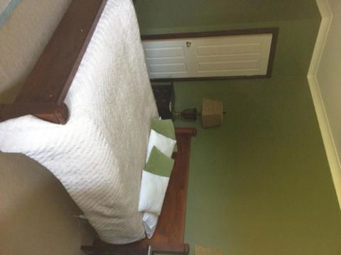 Greengate Bed & Breakfast - Accommodation Bookings 6