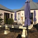 Robertson NSW Accommodation Bookings