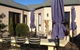 Greengate Bed & Breakfast - thumb 0