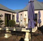 Greengate Bed  Breakfast - Accommodation Bookings