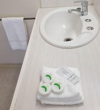 Maryborough City Motel - Accommodation Bookings 2