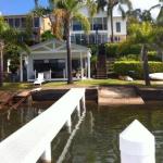 Ryhope NSW Accommodation Bookings