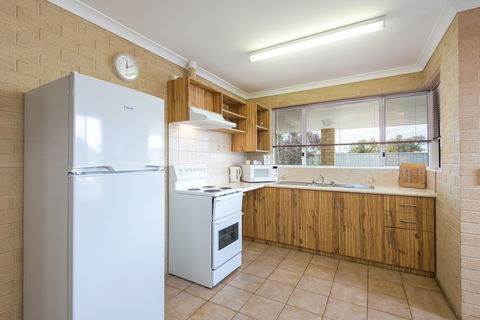 Albany Holiday Units - Accommodation Bookings 2