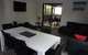 Garden Of Eden Caravan Park - thumb 6