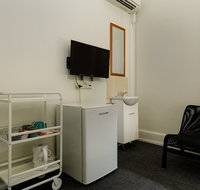 The Waterloo Bay Hotel - Accommodation Bookings