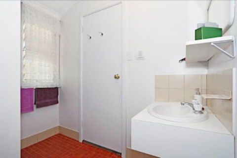 Jacaranda Guest House - Accommodation Bookings 4