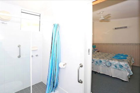 Jacaranda Guest House - Accommodation Bookings 3