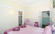 Jacaranda Guest House - thumb 6