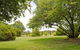 Armidale Rose Villa Motel - thumb 2