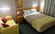 Armidale Rose Villa Motel - thumb 3