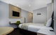 Gale Street Motel And Villas - thumb 7