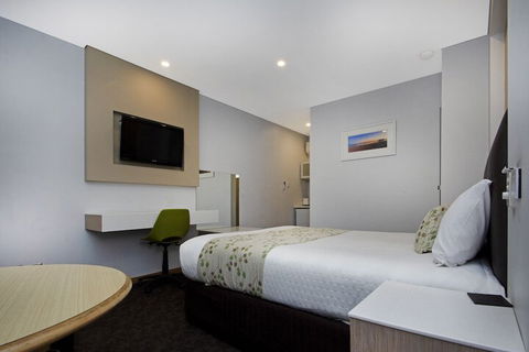 Gale Street Motel And Villas - Accommodation Bookings 7