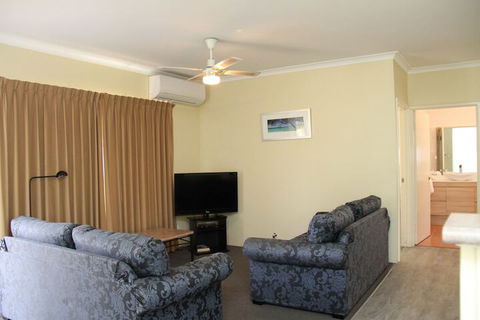 Gale Street Motel And Villas - Accommodation Bookings 5