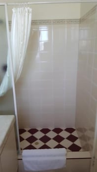 Anchorage Guest House - Accommodation Bookings 3