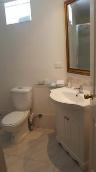 Anchorage Guest House - Accommodation Bookings 5