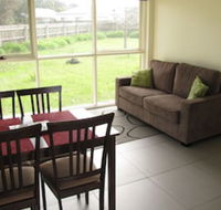 Motel Traralgon - Accommodation Bookings