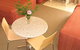Nambour Lodge Motel - thumb 5