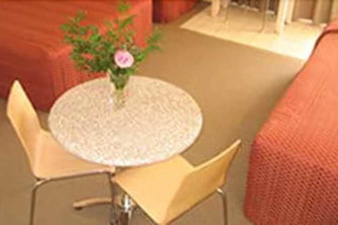 Nambour Lodge Motel - Accommodation Bookings 5