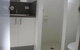 Nambour Lodge Motel - thumb 7