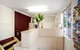 Nambour Lodge Motel - thumb 3