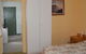 Beerwah Glasshouse Mountains Motel - thumb 6