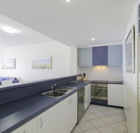 Boardwalk by Rockingham Apartments - Accommodation Bookings