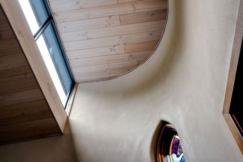Aiyana Retreat - Accommodation Bookings 2